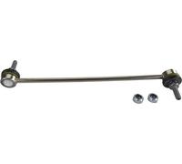 Asta/Puntone, Stabilizzatore - TRW JTS459