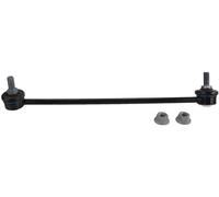 TRW Bielletta barra stabilizzatrice JTS464 per BMW X5