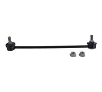 Asta/puntone Stabilizzatore Trw JTS464 per Bmw Assale Anteriore Dx