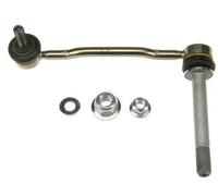 Asta/Puntone, Stabilizzatore - TRW JTS469