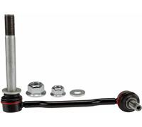 TRW Bielletta barra stabilizzatrice JTS469