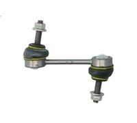 Asta/Puntone, Stabilizzatore TRW JTS475 per PEUGEOT BOXER Autobus 2 2015-2019