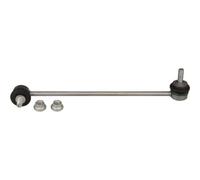 TRW Bielletta barra stabilizzatrice JTS481 Assale anteriore Dx BMW Serie 5 (E60) 1x