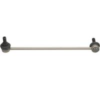Asta/Puntone, Stabilizzatore - TRW JTS483