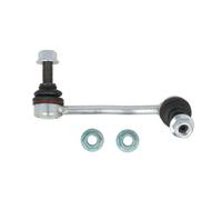 Asta/puntone, stabilizzatore TRW JTS502