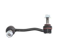 Asta/puntone, stabilizzatore TRW JTS503