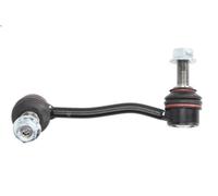 Asta/Puntone, Stabilizzatore TRW JTS503 per CRAFTER 30-35 Autobus (2E_) 2 2011-