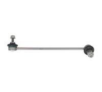 TRW Bielletta barra stabilizzatrice JTS509 per BMW X3 (E83) 2.0D 07-