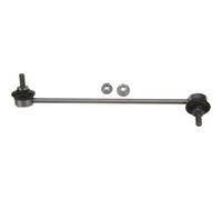 Asta/puntone Stabilizzatore Trw JTS509 per Bmw Assale Anteriore Dx