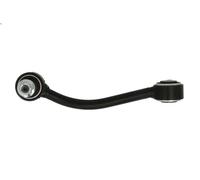 Asta/Puntone, Stabilizzatore TRW JTS521 per AUDI Q7 (4LB) 3 2010-2015