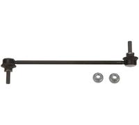 Asta/Puntone, Stabilizzatore TRW JTS530 per RENAULT