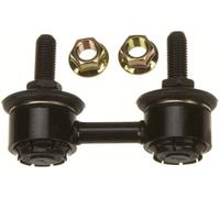 Asta/Puntone, Stabilizzatore TRW JTS531 per MITSUBISHI