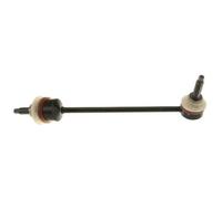 Asta/puntone Stabilizzatore Trw JTS541 per Daimler Jaguar Assale Posteriore Dx