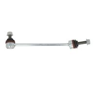 Asta/puntone, stabilizzatore TRW JTS544