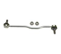 Asta/puntone Stabilizzatore Trw JTS546 per Vauxhall Opel