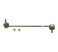 Asta/puntone Stabilizzatore Trw JTS550 per Renault