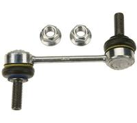 Asta/Puntone, Stabilizzatore TRW JTS552 per ALFA ROMEO FIAT