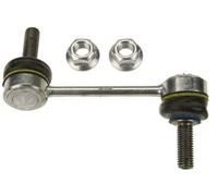 TRW Giunto barra stabilizzatrice JTS553 per Alfa Romeo