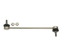 Bielletta barra stabilizzatrice anteriore bilaterale TRW JTS566