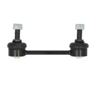 Asta/puntone, stabilizzatore TRW JTS582