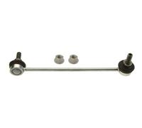 Asta/puntone Stabilizzatore Trw JTS604 per Smart Assale Anteriore