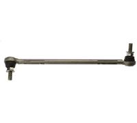 Asta/Puntone, Stabilizzatore - TRW JTS613