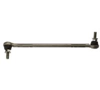 TRW ASTA/PUNTONE STABILIZZATORE JTS613