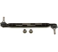 Asta/Puntone, Stabilizzatore - TRW JTS644