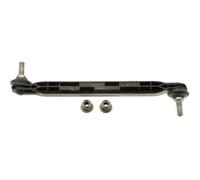 Asta/puntone Stabilizzatore Trw JTS644 per Vauxhall Chevrolet General Motors