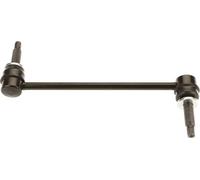 TRW Barra stabilizzatrice anteriore destra JTS651 per Chrysler 300C (USA) 2.7/3.0D/3.5/3.6/5.7/6.1