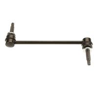 TRW Barra stabilizzatrice anteriore destra JTS651 per Chrysler 300C (USA) 2.7/3.0D/3.5/3.6/5.7/6.1