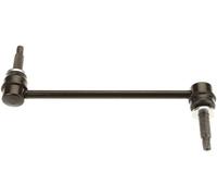 TRW Barra stabilizzatrice anteriore destra JTS651 per Chrysler 300C (USA) 2.7/3.0D/3.5/3.6/5.7/6.1