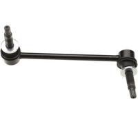TRW Bielletta barra stabilizzatrice JTS694 – Giunto anteriore Sx Asta del pendolo per Chrysler 300 C