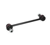 Asta/puntone, stabilizzatore TRW JTS7525