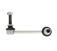Asta/puntone, stabilizzatore TRW JTS7564