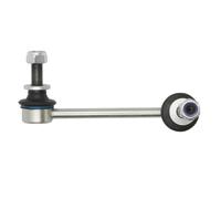 Asta/puntone, stabilizzatore TRW JTS7565