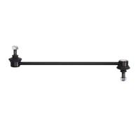 Asta/puntone, stabilizzatore TRW JTS7571