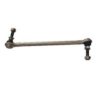 Asta/puntone, stabilizzatore TRW JTS7592