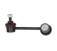 Asta/puntone, stabilizzatore TRW JTS7598