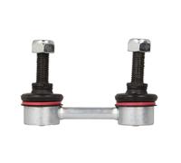 Trw Asta/Puntone Stabilizzatore Posteriore Subaru Fore Jts7606