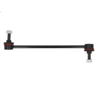 Asta/Puntone, Stabilizzatore TRW JTS7611 per MAZDA TRIBUTE (EP) 2 2000-2008