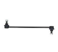 Asta/puntone, stabilizzatore TRW JTS7639