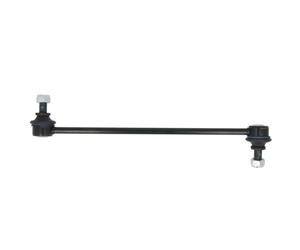 Asta/puntone, stabilizzatore TRW JTS7639