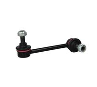 Asta/puntone, stabilizzatore TRW JTS7643
