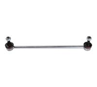 Asta/puntone, stabilizzatore TRW JTS7666