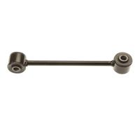 Asta/puntone, stabilizzatore TRW JTS767