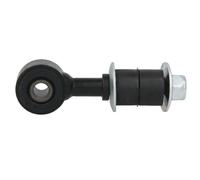 Asta/puntone, stabilizzatore TRW JTS7711