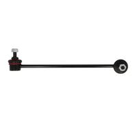 Asta/puntone, stabilizzatore TRW JTS7716