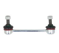 Asta/puntone, stabilizzatore TRW JTS7728 destra