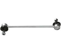Asta/Puntone, Stabilizzatore TRW JTS7747 per FORD MAZDA MAZDA (CHANGAN)